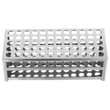  Support Tube À Essai De En