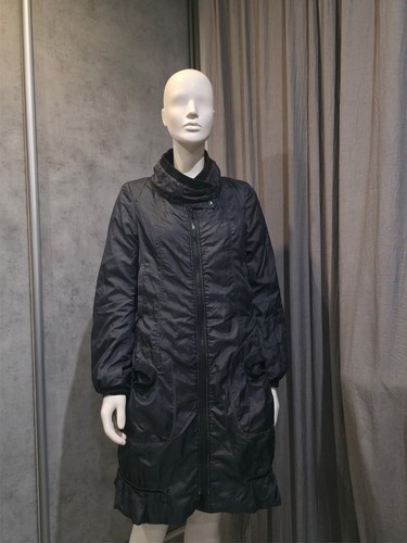 Cop copine vintage trench - trench, coat