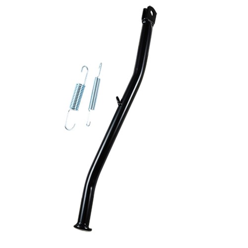 Bequille mecaboite laterale - mecaboite,