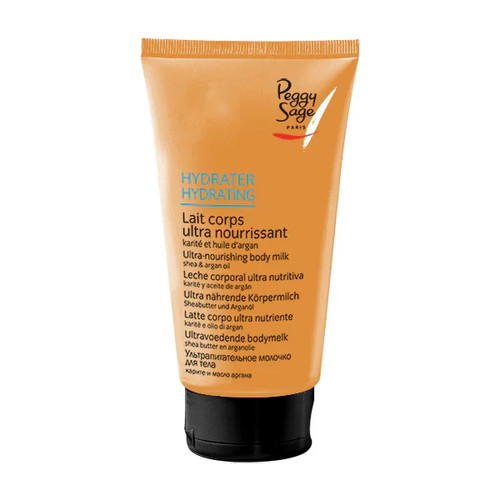 Peggy sage hydrater lait corps - sage,