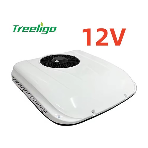 Climatiseur toit treeligo - climatiseur,