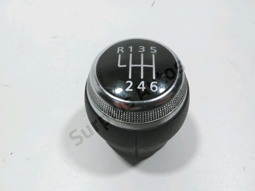 Pommeau vitesse 328650213r - pommeau,