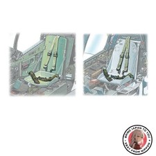 Nouveau modèle plastique de