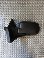 Retroviseur gauche RENAULT CLIO 3 PHASE 2 1.5 DCI - 8V TURBO /R:115848883