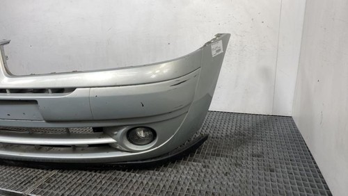 Pare choc avant - , renault