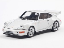 Porsche 911/964 RS 3.8L 1994 -