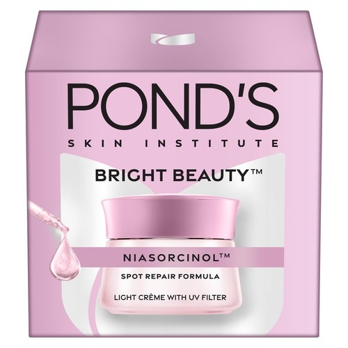 Pond bright beauty - pond's,