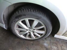 Jante RENAULT LAGUNA 3 PHASE 2