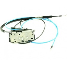 Pour Peugeot Boxer Fiat Ducato