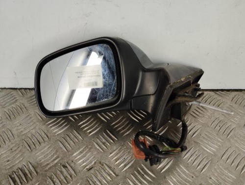 Retroviseur gauche peugeot 407 - gauche,