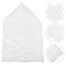 Housse Pouf Fauteuil Poire