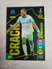 Panini adrenalyn ligue1 - panini,