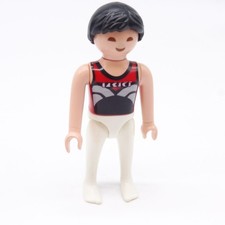 45707 Playmobil Homme Gymnaste