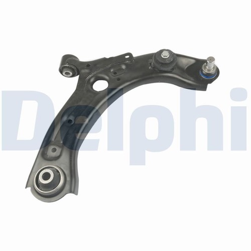 Delphi tc8809 bras liaison - delphi,