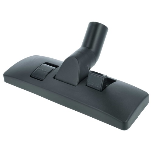 Buse pour aeg vampyr - pour,