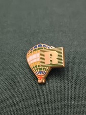 Pin's  Pins Pin Enamel 14