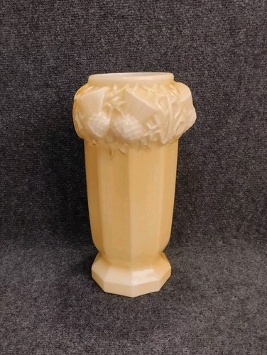 Grand vase art déco - grand,