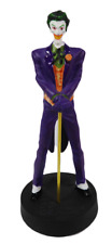 Figurine The Joker 10cm DC