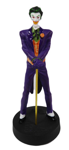 Figurine the joker - figurine, dc