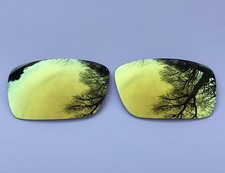 Lentilles De Remplacement