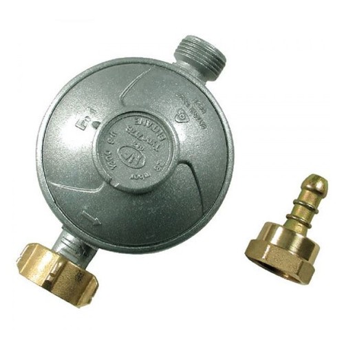 Roca detendeur butane type - roca,