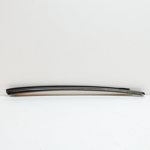 Mercedes benz r129 320 - mercedes-benz,