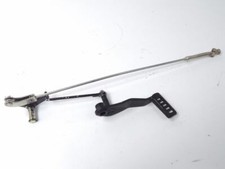 PEDALE FREIN SKYTEAM ACE 2010-2016 / NE 20604