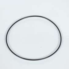 Joint moteur origine pour Quad