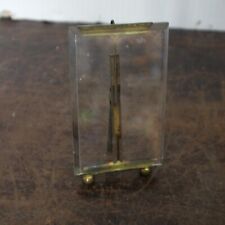 Ancien Cadre porte photo