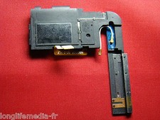 Samsung Galaxy Note GT-N8010 -