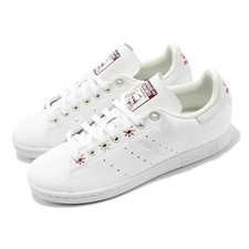 Adidas originals stan - originals, w