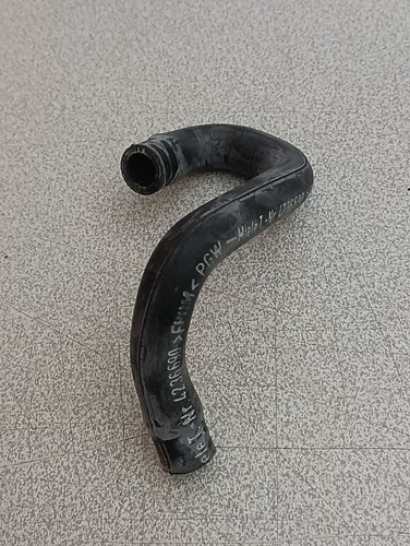 Miele w149 w145s - w149, 4236690