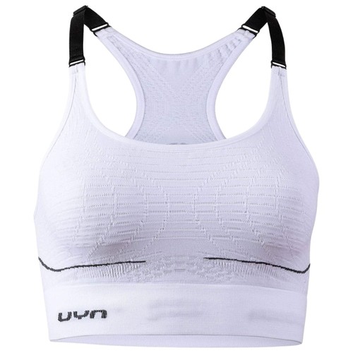 Soutien gorge sport pour - soutien-gorge,