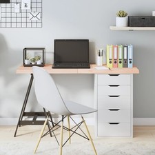 Dessus de table marron clair