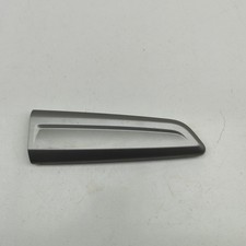 AUDI Q2 GA FRANT PORTE gauche