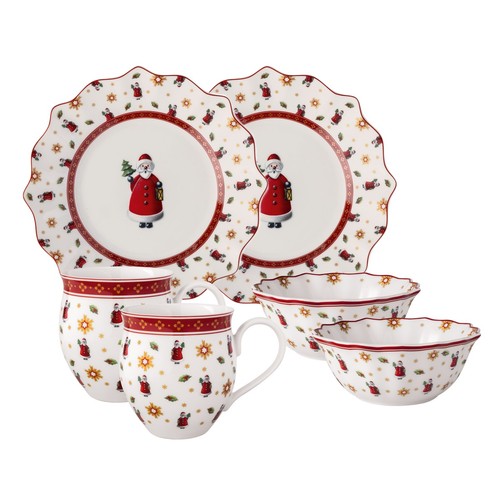 Villeroy boch de jouet - boch,