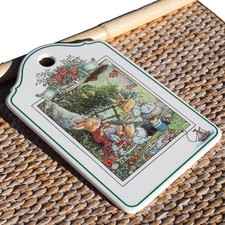 Petit plateau à fromage