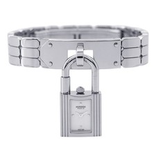 HERMES Kelly watch 16mm