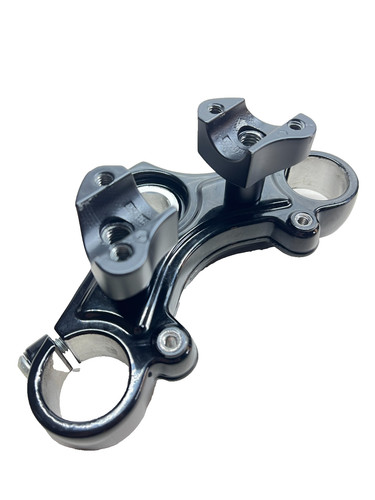 Harley davidson acier - harley,