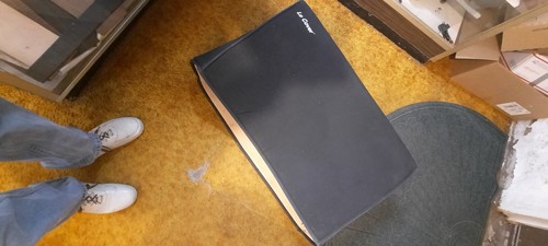 Fender bassman 2x12 speaker - 2x12,