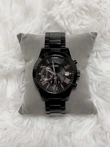 Guess atlas w0668g5 - guess,