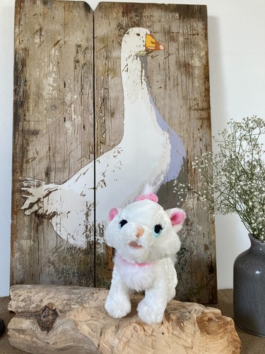 226 petite peluche - 226⚜️,
