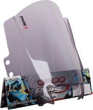 Bulle Puig 5079H Racing pour