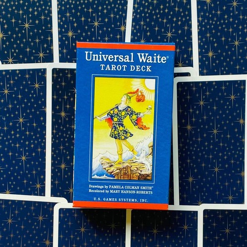 Universal jeu cartes de - jeu,