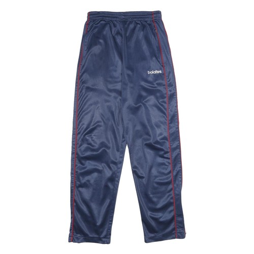 Bolaites jogging homme - jogging, bleu