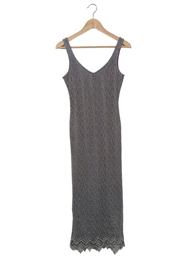 Dorothy perkins robe - dorothy,