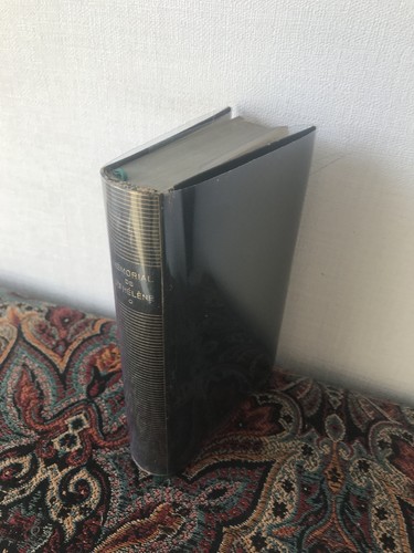 Pléiade las cases - plÉiade,