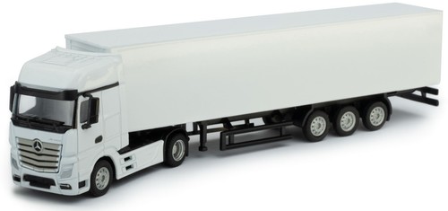 Hollandoto camion 4x2 - -,