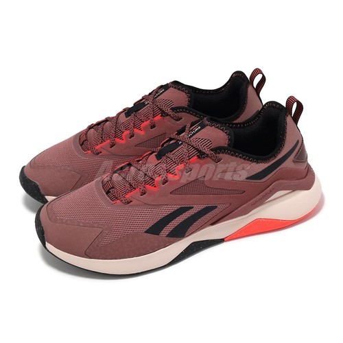 Reebok nanoflex adventure 2 - reebok,