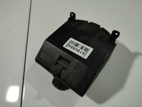 Citroen xsara picasso 2000 - citroen,